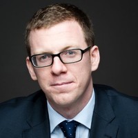 Paul Wynne