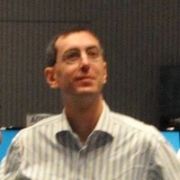 Martin Unal