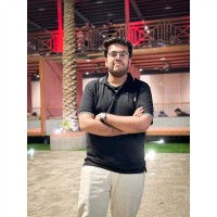Muhammad Hamza Tariq