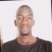 Joseph Marume