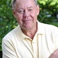Roger Ohnsman