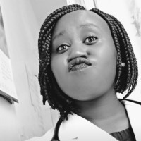 Emma Wanjiku