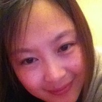 Iris Liu