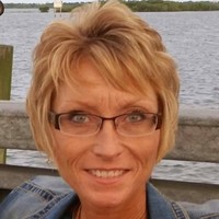Donna Lueking