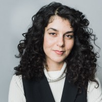 Rosaline Marbinah