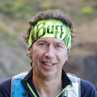 Pascal Bouju