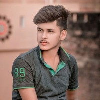 Mayank Srivastava