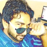 Vipin Singh