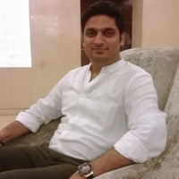Rahul Makhija