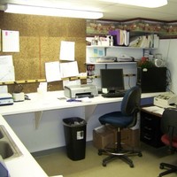 MVA Lab