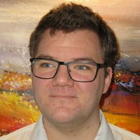 Jonas Toennis