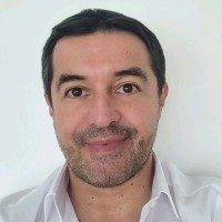 Adrián Vergara Valencia