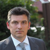 Roberto Diezmann