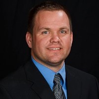 Ethan Kennedy