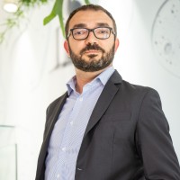 Massimiliano Maccarone