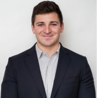Kyle Marrapodi