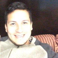 Ezequiel Mariaca