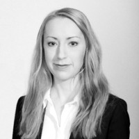 Maria Wikström