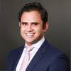 Omar Syed