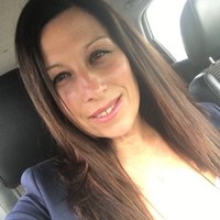 Mandy Burton