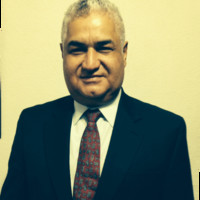 jaime alfredo cabrera rodriguez