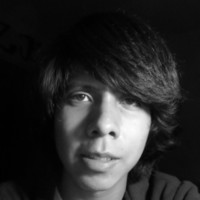 Erik Ivan Castillo Reyna
