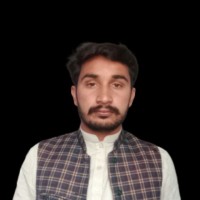 Ikram Ullah