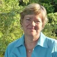 Roberta Roth