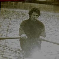 Lein de Zoeten