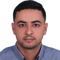 Haroun Saay