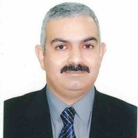 Anhar Haddad