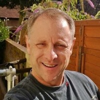 Paul Guilbert