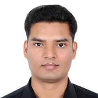 Mohammad Junaid Ansari