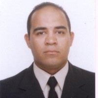 Renato Vieira
