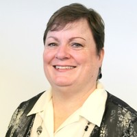 Karen Peacock