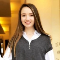 Beyza Arpacıoğlu