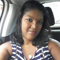 tatiana marie caritchy