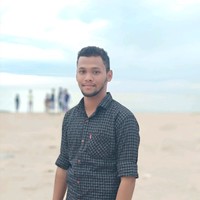 Hasan Banna