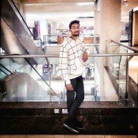 Saiprakash Kakaraparthi