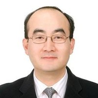 Jeong Hyen Park