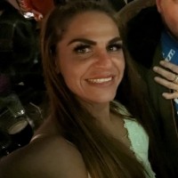Francesca Farrell