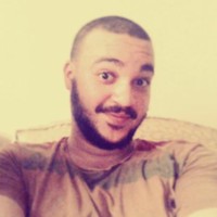 Sherif Talaat