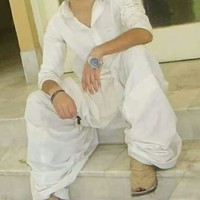Zain Khan