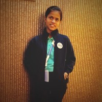 Riya Maurya