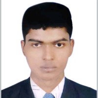 Nihar Roy Nirab