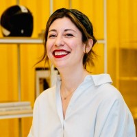 Chiara Migliori