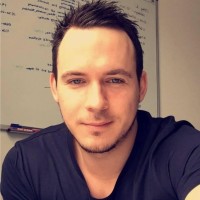 Christian Brøckner