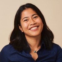 Rania Amalia Djojosugito