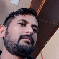 Vikash Kumar