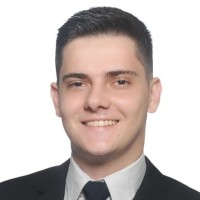 Felipe Perussi